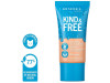 Rimmel Kind Y Free Skin Tint Foundation 10 Rose Ivory 30Ml