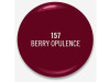 Kind y Free Nail Polish 157 Berry Opulence 8ml - Rimmel