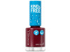 Kind y Free Nail Polish 157 Berry Opulence 8ml - Rimmel