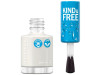 Kind y Free Nail Polish Nro 151 Fresh Undone 1ud - Rimmel