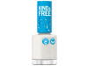 Kind y Free Nail Polish Nro 151 Fresh Undone 1ud - Rimmel