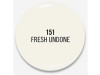 Kind y Free Nail Polish Nro 151 Fresh Undone 1ud - Rimmel