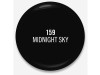 Kind y Free Nail Polish 159 Midnight Sky 8ml - Rimmel