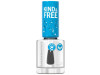 Kind y Free Top Coat 150 8ml - Rimmel