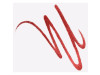 Rimmel Lasting Finish Exaggerate Lip Liner 045 0.25G