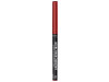 Rimmel Lasting Finish Exaggerate Lip Liner 045 0.25G
