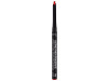 Rimmel Lasting Finish Exaggerate Lip Liner 045 0.25G
