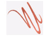 Lasting Finish Exaggerate Lip Liner 018 0.25g - Rimmel