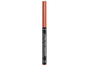 Lasting Finish Exaggerate Lip Liner 018 0.25g - Rimmel