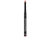 Lasting Finish Exaggerate Lip Liner 018 0.25g - Rimmel
