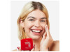 Lasting Finish Compact 06 Rose Vainilla 10g - Rimmel