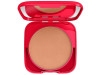 Lasting Finish Compact 06 Rose Vainilla 10g - Rimmel