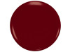 Max Factor Masterpiece Xpress Quick Dry 370 Mellow Merlot 8Ml