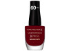 Max Factor Masterpiece Xpress Quick Dry 370 Mellow Merlot 8Ml
