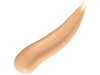 Max Factor Miracle Pure Concealers 2 7_8Ml