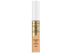 Max Factor Miracle Pure Concealers 2 7_8Ml