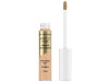 Miracle Pure Concealers 1 7_8ml - Max Factor