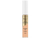 Miracle Pure Concealers 1 7_8ml - Max Factor