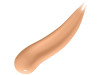 Miracle Pure Concealers 3 7_8ml - Max Factor