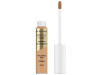 Miracle Pure Concealers 3 7_8ml - Max Factor