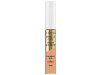 Miracle Pure Concealers 3 7_8ml - Max Factor