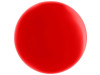 Miracle Pure Nail Polish 305 Scarlet Poppy 12ml - Max Factor