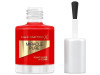 Miracle Pure Nail Polish 305 Scarlet Poppy 12ml - Max Factor