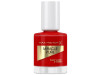 Miracle Pure Nail Polish 305 Scarlet Poppy 12ml - Max Factor