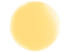 Miracle Pure Nail Polish 500 Lemon Tea 12ml - Max Factor