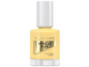 Miracle Pure Nail Polish 500 Lemon Tea 12ml - Max Factor