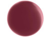 Miracle Pure Nail Polish 373 Regal Garnet 12ml - Max Factor