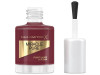 Miracle Pure Nail Polish 373 Regal Garnet 12ml - Max Factor