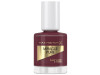 Miracle Pure Nail Polish 373 Regal Garnet 12ml - Max Factor
