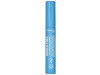 Rimmel Kind Y Free Mascara Nro 02 Brown Black 7Ml