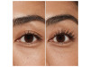 Rimmel Kind Y Free Mascara Nro 02 Brown Black 7Ml