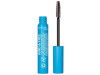 Rimmel Kind Y Free Mascara Nro 02 Brown Black 7Ml