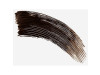 Rimmel Kind Y Free Mascara Nro 02 Brown Black 7Ml