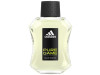Pure Game Eau de Toilette Spray 100ml - Adidas