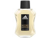 Victory League Edt Vapo 100 Ml