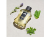Victory League Edt Vapo 100 Ml