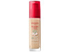 Healthy Mix Foundation 51.2w Golden Vanilla 30ml - Bourjois