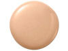 Healthy Mix Foundation 51.2w Golden Vanilla 30ml - Bourjois