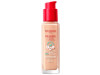 Healthy Mix Base de Maquillaje 50.5n - Light Ivory 30 ml - Bourjois