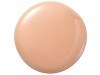 Healthy Mix Base de Maquillaje 50.5n - Light Ivory 30 ml - Bourjois