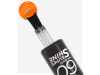 60 Seconds Super Shine Esmalte De Uñas 151-Tan Lines Y Good Times 8 Ml