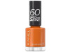 60 Seconds Super Shine Esmalte De Uñas 151-Tan Lines Y Good Times 8 Ml