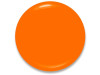 60 Seconds Super Shine Esmalte De Uñas 151-Tan Lines Y Good Times 8 Ml