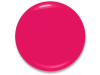 60 Seconds Super Shine Esmalte De Uñas 152-Coco-Nuts For You 8 Ml