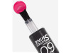 60 Seconds Super Shine Esmalte De Uñas 152-Coco-Nuts For You 8 Ml