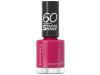 60 Seconds Super Shine Esmalte De Uñas 152-Coco-Nuts For You 8 Ml
